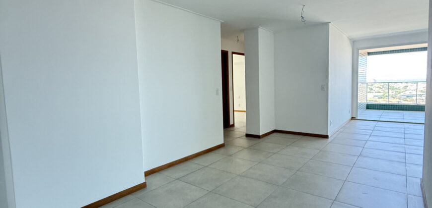 Apt. Edf. Varandas do Alto