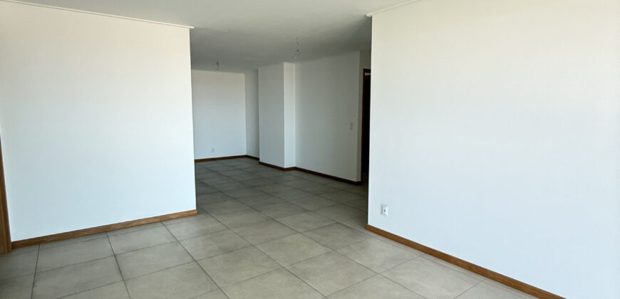 Apt. Edf. Varandas do Alto