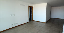 Apt. Edf. Varandas do Alto