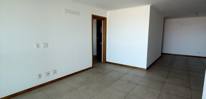 Apt. Edf. Varandas do Alto
