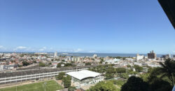 Apt. Edf. Varandas do Alto