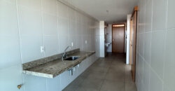 Apt. Edf. Varandas do Alto