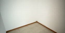 Apt. Edf. Varandas do Alto