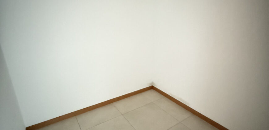 Apt. Edf. Varandas do Alto