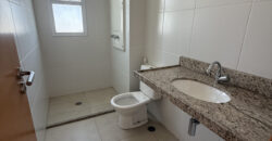 Apt. Edf. Varandas do Alto