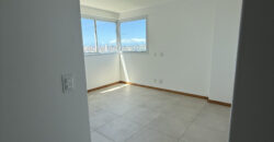 Apt. Edf. Varandas do Alto