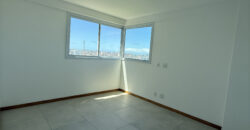 Apt. Edf. Varandas do Alto