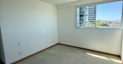 Apt. Edf. Varandas do Alto