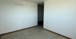 Apt. Edf. Varandas do Alto