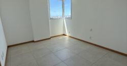 Apt. Edf. Varandas do Alto