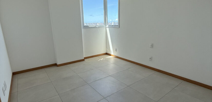 Apt. Edf. Varandas do Alto