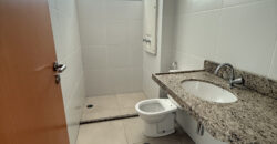 Apt. Edf. Varandas do Alto