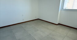 Apt. Edf. Varandas do Alto