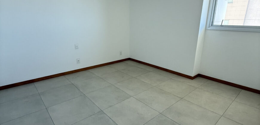 Apt. Edf. Varandas do Alto