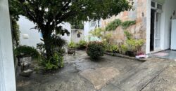 Casa para Venda na Gruta de Lourdes
