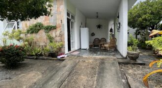 Casa para Venda na Gruta de Lourdes