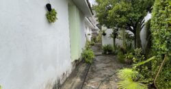 Casa para Venda na Gruta de Lourdes