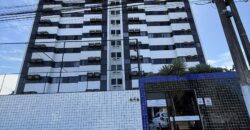 Apt Píer 640 – Andar Alto