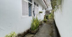 Casa para Venda na Gruta de Lourdes