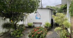 Casa para Venda na Gruta de Lourdes
