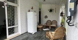 Casa para Venda na Gruta de Lourdes
