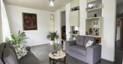 Casa para Venda na Gruta de Lourdes