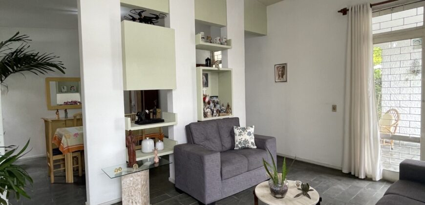 Casa para Venda na Gruta de Lourdes