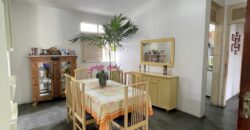 Casa para Venda na Gruta de Lourdes