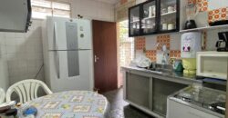 Casa para Venda na Gruta de Lourdes