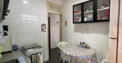 Casa para Venda na Gruta de Lourdes