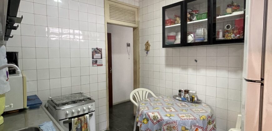 Casa para Venda na Gruta de Lourdes