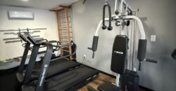 Apt Píer 640 – Andar Alto