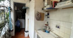 Casa para Venda na Gruta de Lourdes