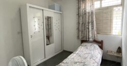 Casa para Venda na Gruta de Lourdes