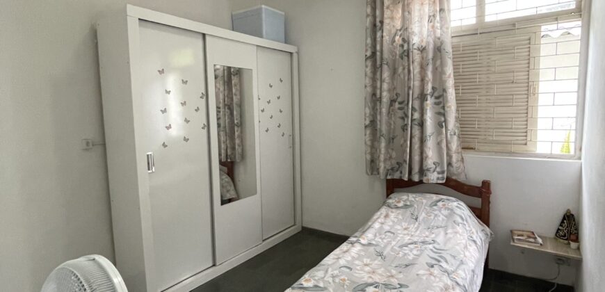 Casa para Venda na Gruta de Lourdes