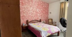 Casa para Venda na Gruta de Lourdes
