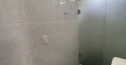 Casa para Venda na Gruta de Lourdes