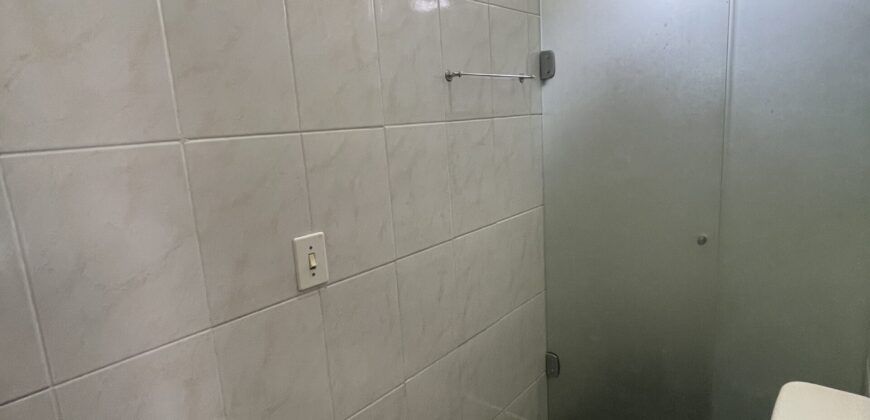 Casa para Venda na Gruta de Lourdes