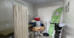 Casa para Venda na Gruta de Lourdes