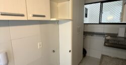 Apt Píer 640 – Andar Alto