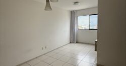 Apt Píer 640 – Andar Alto