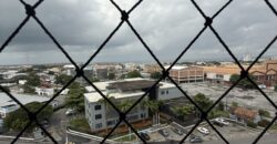Apt Píer 640 – Andar Alto