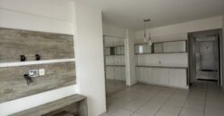 Apt Píer 640 – Andar Alto
