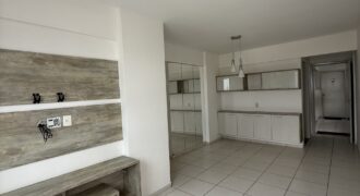 Apt Píer 640 – Andar Alto