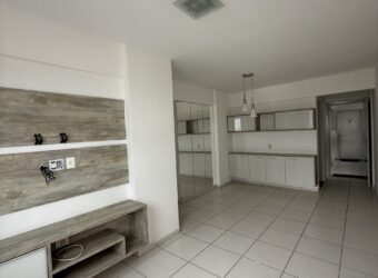 Apt Píer 640 – Andar Alto