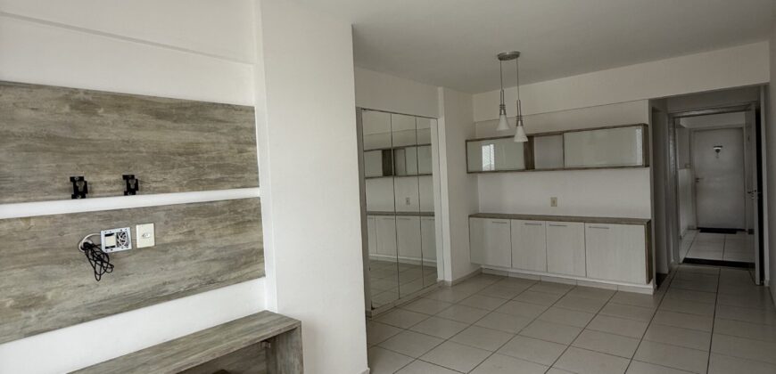 Apt Píer 640 – Andar Alto