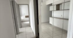 Apt Píer 640 – Andar Alto
