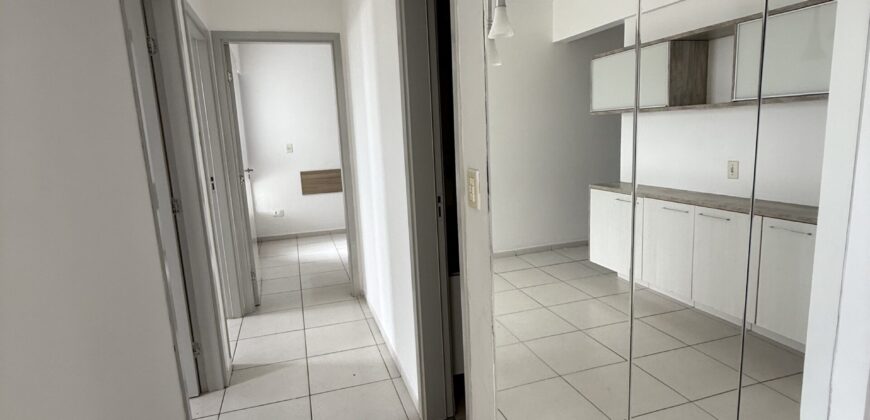 Apt Píer 640 – Andar Alto
