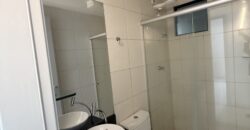 Apt Píer 640 – Andar Alto