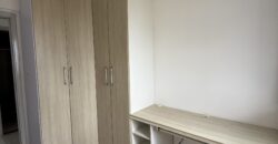 Apt Píer 640 – Andar Alto